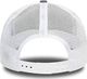 New Era Czapka z daszkiem New Era 9FORTY Cap Trucker 1