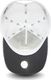 New Era Czapka z daszkiem New Era 9FORTY Cap Trucker 2