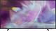 Telewizor Samsung QE55Q60AAU QLED 55'' 4K Ultra HD Tizen 1