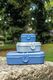 Koziol Lunchbox Pascal S organic blue 3158671 1