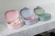 Koziol Lunchbox Pascal mini czarny 3144526 2