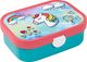 Rosti Mepal Lunchbox Campus Unicorn 107440065377 1