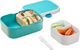 Rosti Mepal Lunchbox Campus Unicorn 107440065377 1