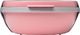 Rosti Mepal Lunchbox Ellipse Duo Nordic Blue 107640013800 2