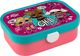 Rosti Mepal Lunchbox Campus LOL Surprise 107440065385 1