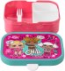 Rosti Mepal Lunchbox Campus LOL Surprise 107440065385 4