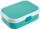 Rosti Mepal Lunchbox Campus turkusowy 107440012200 1