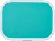 Rosti Mepal Lunchbox Campus turkusowy 107440012200 12