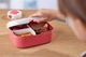 Rosti Mepal Lunchbox Campus turkusowy 107440012200 9