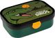 Rosti Mepal Lunchbox Campus Dino 107440065381 1