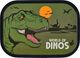 Rosti Mepal Lunchbox Campus Dino 107440065381 1