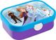 Rosti Mepal Lunchbox Campus Frozen 2 107440065382 1