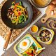 Patelnia NAVA towar w Sosnowcu - Patelnie [NAVA] Patelnia WOK KANTOŃSKI stalowy chiński głęboki 28 cm () - Morelenet_8318820 7