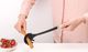 Brabantia Łyżka do spaghetti non stick Profile 250668 1