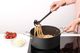 Brabantia Łyżka do spaghetti non stick Profile 250668 2