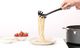 Brabantia Łyżka do spaghetti non stick Profile 250668 3