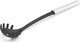Brabantia Łyżka do spaghetti non stick Profile 250668 4