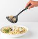 Brabantia Łyżka cedzakowa Tasty+ zielona 122767 3