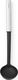 Brabantia Łyżka chochla do sosu non stick Profile 250545 1
