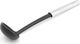 Brabantia Łyżka chochla do sosu non stick Profile 250545 1