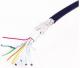 Kabel Gembird HDMI - HDMI 3m czarny (CC-HDMI4X-10) 2