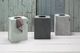 Kosz na pranie Brabantia Laundry To Go 55L szary (12 03 67) 4