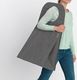 Kosz na pranie Brabantia Laundry To Go 55L antracyt (12 03 81) 4