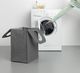 Kosz na pranie Brabantia Laundry To Go 55L antracyt (12 03 81) 6