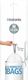 Brabantia Worki na śmieci 50l-10 szt. 246784 1