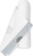 Brabantia Worki na śmieci 50l-10 szt. 246784 1