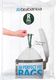 Brabantia Worki na śmieci 36l 30 szt. 115646 1