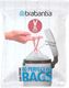 Brabantia Worki na śmieci 3l 60 szt. 116803 1