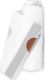 Brabantia Worki na śmieci 45l 10 sztuk 371547 1