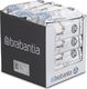 Brabantia Worki na śmieci rozmiar H 50-60l 10 sztuk 105326 1