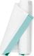 Brabantia Worki na śmieci rozmiar G 30l-20 szt. 246265 1
