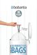 Brabantia Worki na śmieci 50l 30 szt. 375705 1