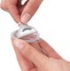 Kosz na śmieci Brabantia Starter zapachów do kosza Perfume your bin 482045 1