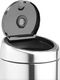Kosz na śmieci Brabantia Starter zapachów do kosza Perfume your bin 482045 2