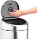 Kosz na śmieci Brabantia Starter zapachów do kosza Perfume your bin 482045 5