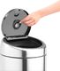 Kosz na śmieci Brabantia Starter zapachów do kosza Perfume your bin 482045 7
