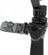 Kamera DJI Osmo (10436) 3
