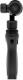 Kamera DJI Osmo (10436) 4