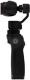 Kamera DJI Osmo (10436) 5