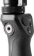 Kamera DJI Osmo (10436) 6