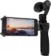 Kamera DJI Osmo (10436) 1