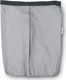 Kosz na pranie Brabantia Selector 55L szary 1