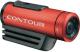Kamera Contour Roam2 czerwona (1809RD) 1