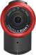 Kamera Contour Roam2 czerwona (1809RD) 3