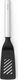 Brabantia Łopatka mała non stick Profile 250743 1