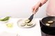 Brabantia Łopatka mała non stick Profile 250743 1